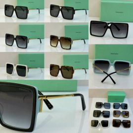 Picture of Tiffany Sunglasses _SKUfw55482624fw